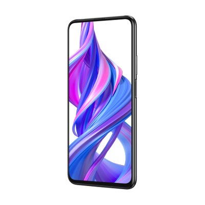 Honor 9X 64GB