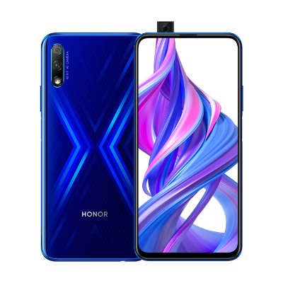 Honor 9X 64GB