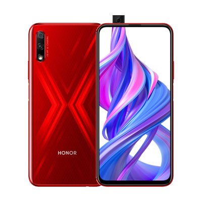 Honor 9X 64GB