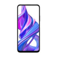 ราคา Honor 9X 64GB