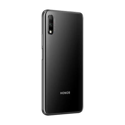 Honor 9X 128GB