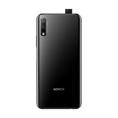 Honor 9X 128GB