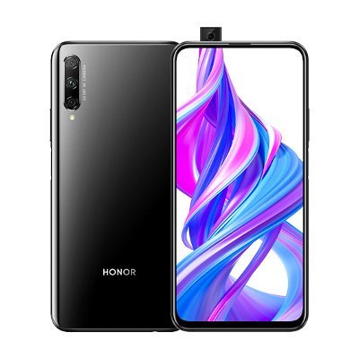 Honor 9X 128GB