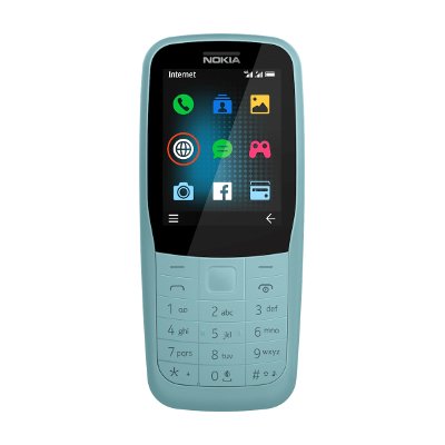 Nokia 220 4G