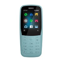 ราคา Nokia 220 4G