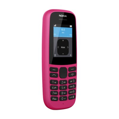 Nokia 105 (2019)