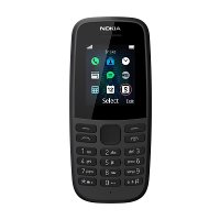ราคา Nokia 105 (2019)