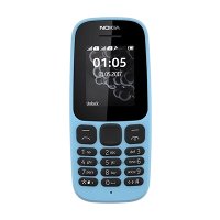 ราคา Nokia 105 (2017)