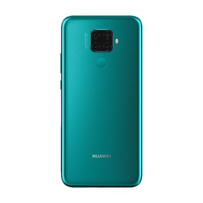 Huawei Nova 5i Pro 128GB