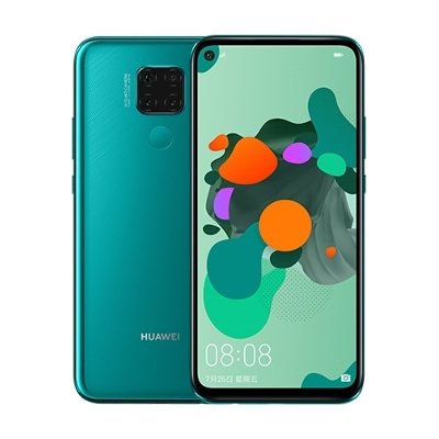 Huawei Nova 5i Pro 128GB