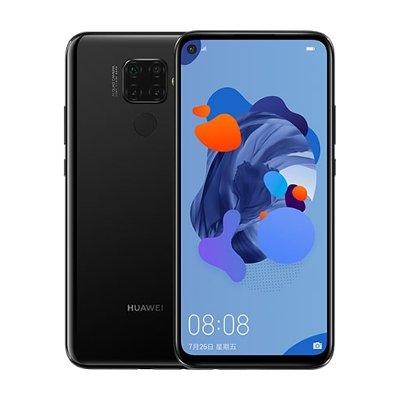 Huawei Nova 5i Pro 128GB