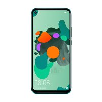 ราคา Huawei Nova 5i Pro 128GB