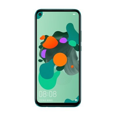 Huawei Nova 5i Pro 256GB