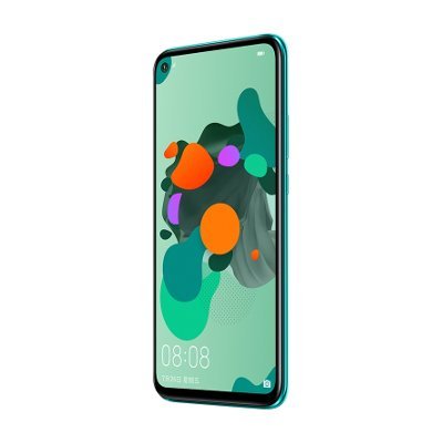 Huawei Nova 5i Pro 256GB
