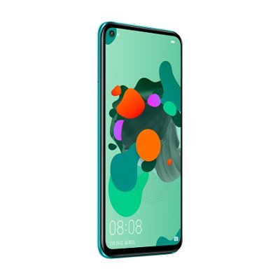 Huawei Nova 5i Pro 256GB