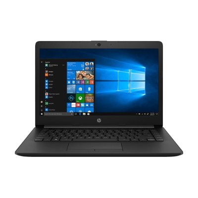 HP Notebook 14-cm0010au 4LL62PA