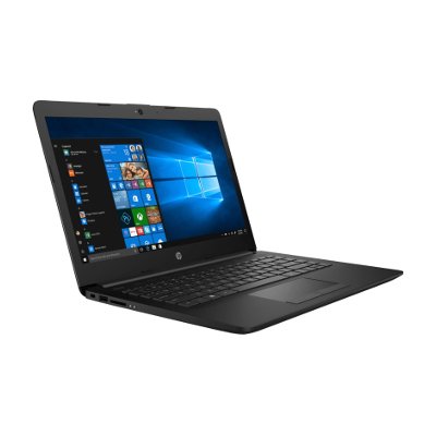 HP Notebook 14-cm0010au 4LL62PA
