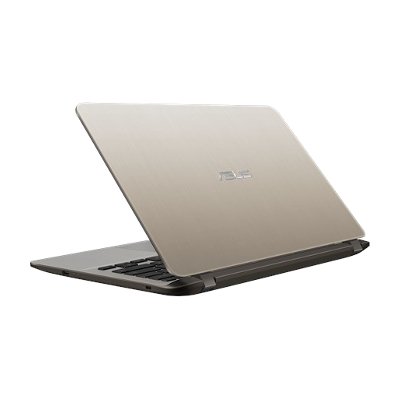 Asus Notebook X407UA-BV568T