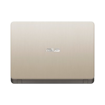 Asus Notebook X407UA-BV568T