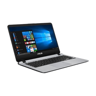 Asus Notebook X407UA-BV567T