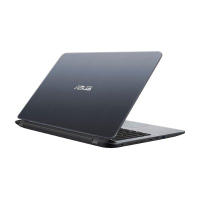 Asus Notebook X407UA-BV567T