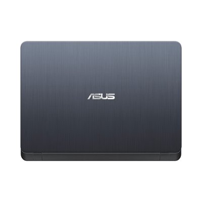 Asus Notebook X407UA-BV567T