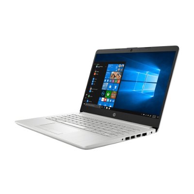 HP Notebook 14s-cf0070tu 6MY61PA