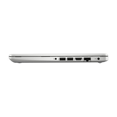 HP Notebook 14s-cf0070tu 6MY61PA