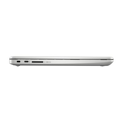 HP Notebook 14s-cf0070tu 6MY61PA