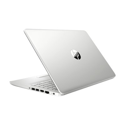 HP Notebook 14s-cf0070tu 6MY61PA