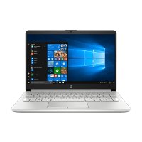 ราคา HP Notebook 14s-cf0070tu 6MY61PA
