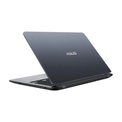 Asus Notebook X407MA-BV105T