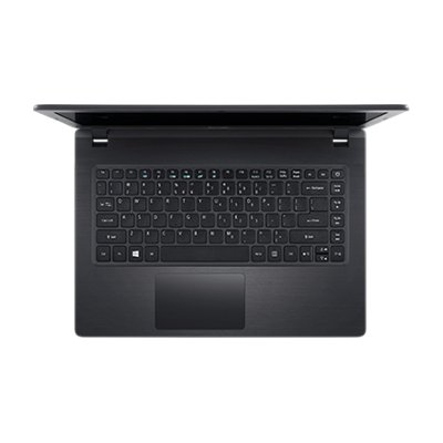 Acer Aspire 3 Notebook A315-21-44WW