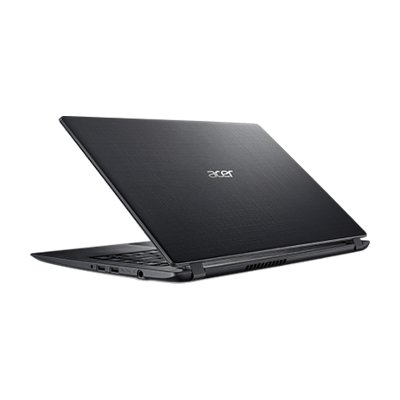 Acer Aspire 3 Notebook A315-21-44WW