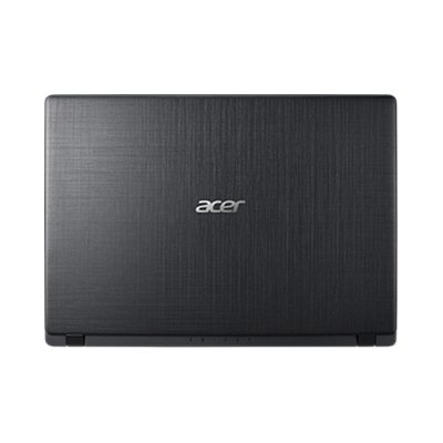 Acer Aspire 3 Notebook A315-21-44WW