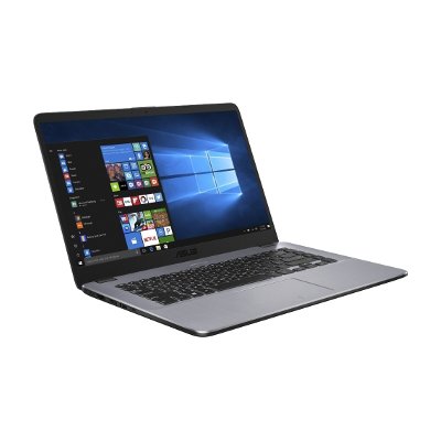 Asus VivoBook 15 Notebook X505BA-BR388T