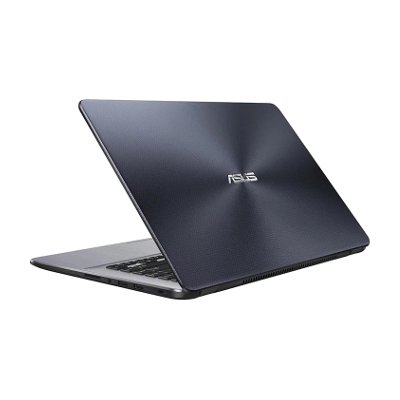 Asus VivoBook 15 Notebook X505BA-BR388T