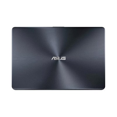 Asus VivoBook 15 Notebook X505BA-BR388T