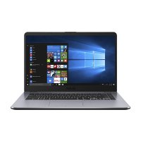 ราคา Asus VivoBook 15 Notebook X505BA-BR388T