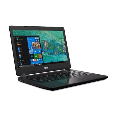 Acer Aspire 3 Notebook A314-41-48ZP