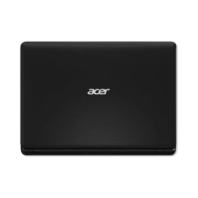 Acer Aspire 3 Notebook A314-41-48ZP