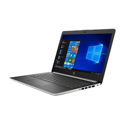 HP Notebook 14-cm0118au 7DG15PA