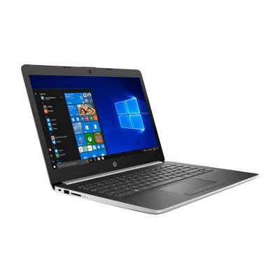 HP Notebook 14-cm0118au 7DG15PA