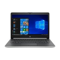 ราคา HP Notebook 14-cm0118au 7DG15PA