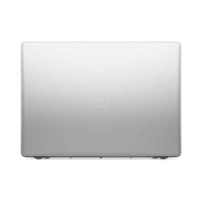 Dell Inspiron 14 3480 Notebook W566014115WTHW10