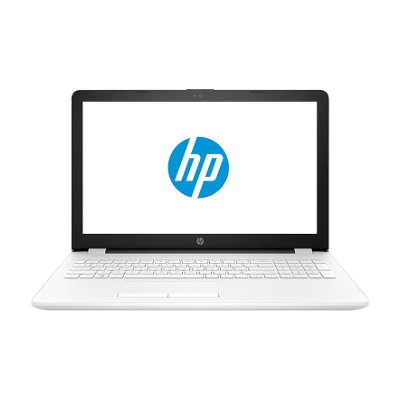 HP Notebook 15-bs754tx 3MT37PA