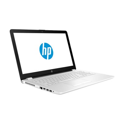 HP Notebook 15-bs754tx 3MT37PA