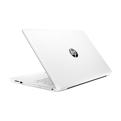 HP Notebook 15-bs754tx 3MT37PA