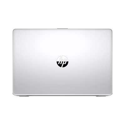 HP Notebook 15-bs754tx 3MT37PA