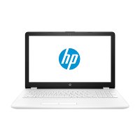 ราคา HP Notebook 15-bs754tx 3MT37PA
